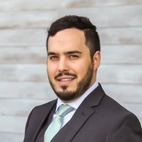 Performance Technical Documentation Services, Inc. Employee David de Miranda's profile photo