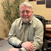 Jason Boyd Email & Phone Number