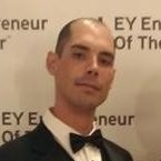 AROCON Roofing & Construction Employee Christopher Toleman's profile photo