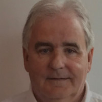 Mike Creely Email