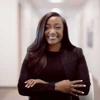 Taylor Lee Email & Phone Number