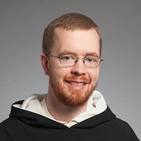 Dominican School of Philosophy & Theology Employee Albert Duggan's profile photo