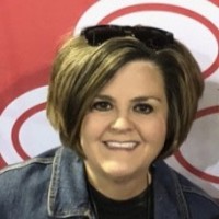 State Farm ® Employee Jennifer Townsend's profile photo