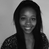 UBA Sénégal Employee Mame Gaye's profile photo