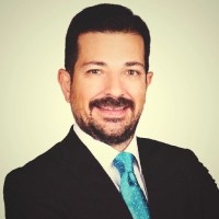 Sinan Çevikus Email