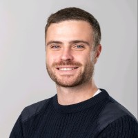 malibou (YC W24) Employee Corentin Aubry's profile photo