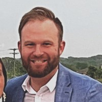 Trevor Anderson Email