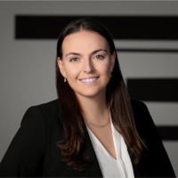 Southern Glazer's Wine & Spirits Employee Danielle Garcia's profile photo
