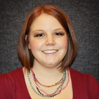 Lee Engineering, LLC Employee Kristen Novak's profile photo