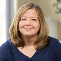 Spectrum Management Services Company Employee Laurie Skalski's profile photo