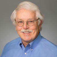 TimelyText, Inc. Employee Adrian West's profile photo