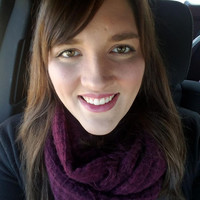 Steffi Patton Email & Phone Number