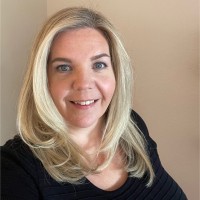 Kathryn Burch Email & Phone Number