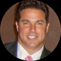 VoApps, Inc. Employee Neal Jagoda's profile photo