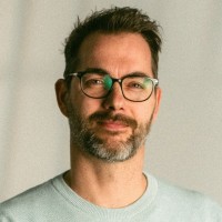 Lekker Bezig Employee Marcel Hagedoorn's profile photo