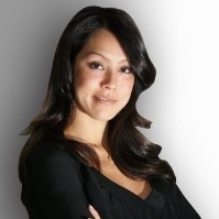 International Aerospace Coatings Employee Amanda Ching's profile photo