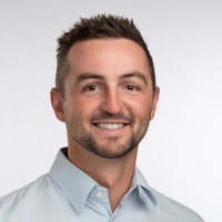 Fourth Avenue Capital Employee Gerhard Muelheims's profile photo