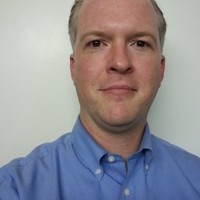 Theodore Turner Email & Phone Number