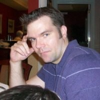 Brad Howard