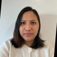Charisma Brands LLC Employee Christine Gay dela Cruz's profile photo