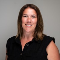 Karen Maka Email