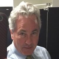 Audi Stuart Employee David Welch's profile photo