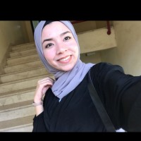 Fibertech Employee Noor Zaidan's profile photo