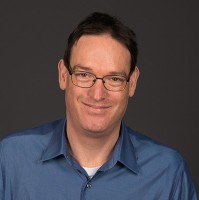 GEONIUS Employee Jordy Brouwers's profile photo