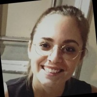 Milagro Employee Michal David's profile photo