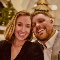 Casey Hunt Email