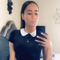 Lalani Pearson Email & Phone Number