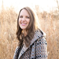 Scenic Hudson, Inc. Employee Lynn Freehill-Maye's profile photo