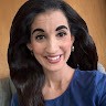 IN*SOURCE Employee Abigail Hensley's profile photo