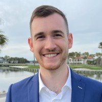 Jack Fryer Email & Phone Number
