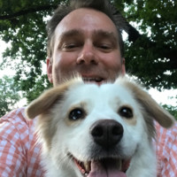 The Bouqs Company Employee Michael Koelling's profile photo