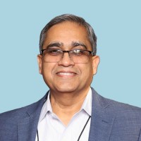 Amit Misra Email & Phone Number