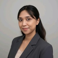 Mega Mutmaina Email