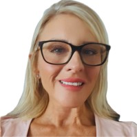 DBD Limited Employee Corinna Regan's profile photo