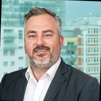 Sven Riedel Email & Phone Number