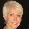 Mary Schultz Email & Phone Number