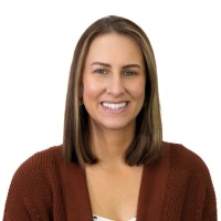 Human Active Technology Employee Amy Vilasi's profile photo