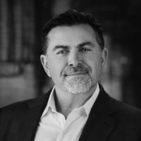 Blackheath Partners Employee Bill Walton's profile photo