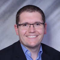 Marcel Hoffmann Email