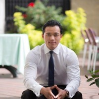 Marcus le Email