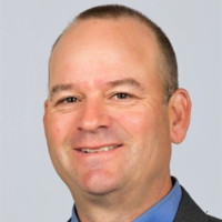 Dan Dean Email & Phone Number