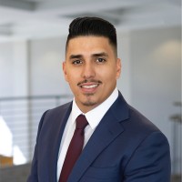 Rene Rojas Email & Phone Number