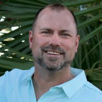 HAGGARD ELECTRICAL CONTRACTING INC. Employee Todd Herzog's profile photo