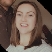 Lustre-Cal Corporation Employee Taylor Pate's profile photo