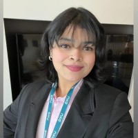 Puja Ranadive Email & Phone Number