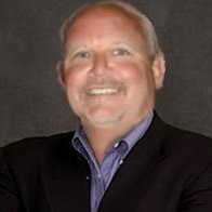 Michael Quail Email & Phone Number